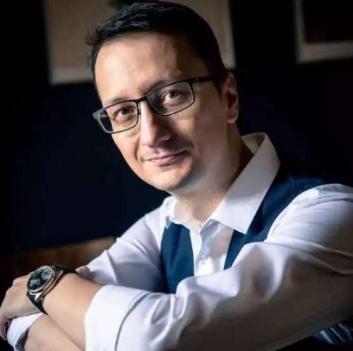 Jozef-Karika.jpg