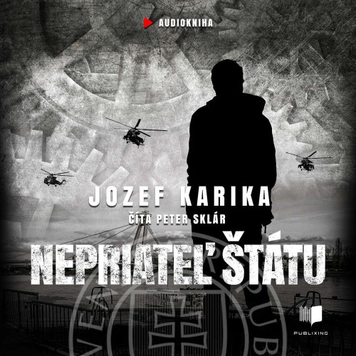 Nepriatel-statu.jpg