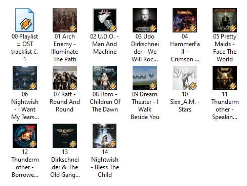 OST-tracklist-c.-1.jpg