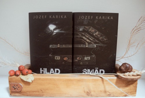 Seria-Hlad--Smad.jpg