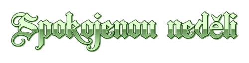 Spokojenou-ned-li-14-413.png