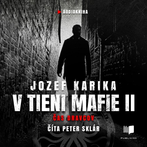 V-tieni-mafie-2.jpg
