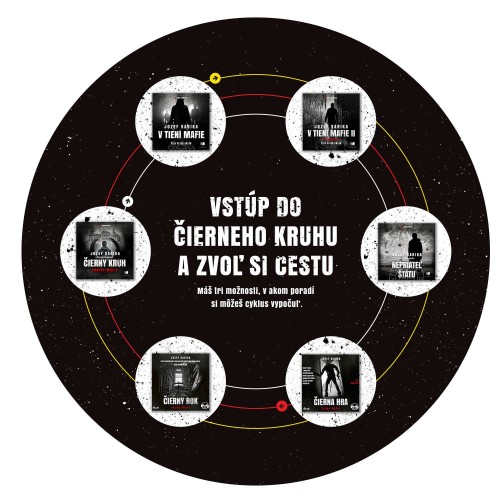 cierny-kruh.jpg