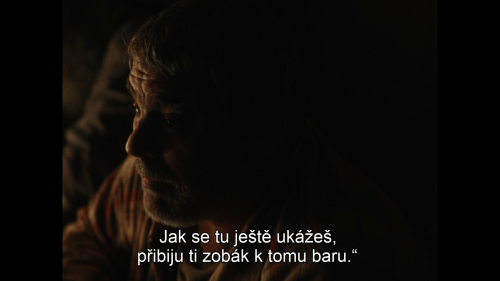img0000155d6af656e339d5c.png