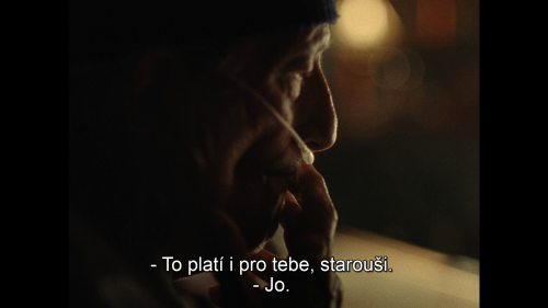 img00002d20c84ace074356b.png
