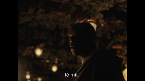img000041fe5821e2f0a56eb.png