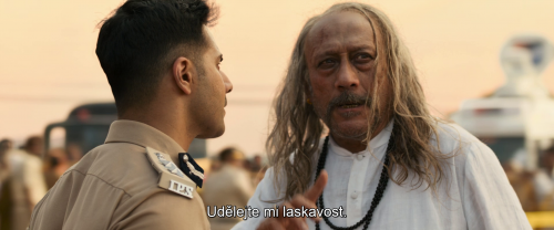 img000053b8d7ce40b0d6067.png