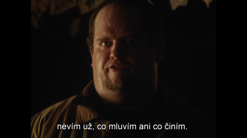 img00005643d9e6afda8a82b.png