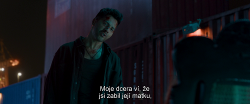 img00007.png