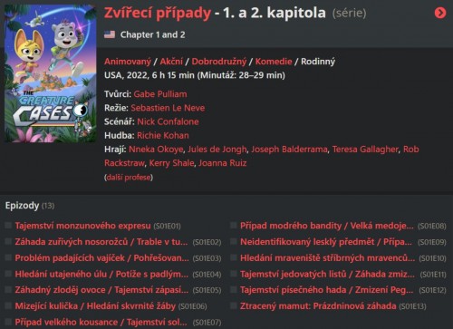1-2.jpg