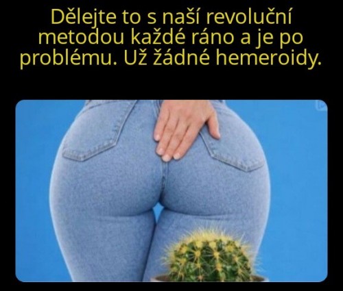 1000075214.jpg