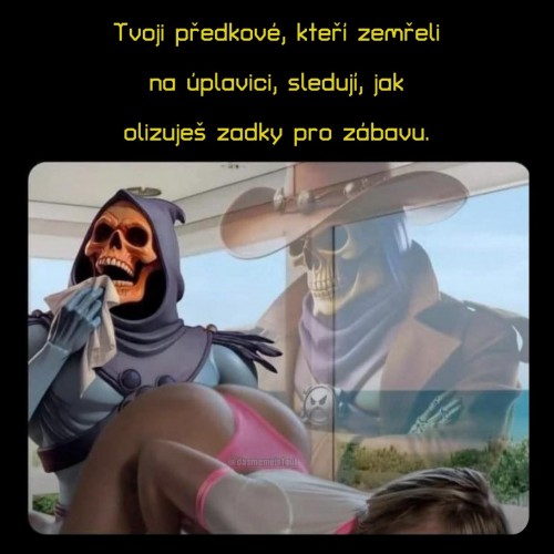 1000075270.jpg
