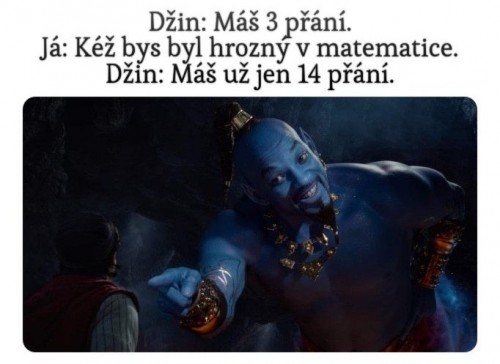 1000075284.jpg