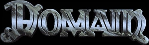 16046_logo.jpg