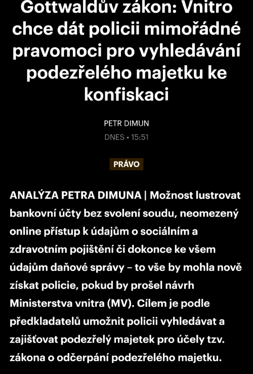 Babis-satanist-gottwald.png