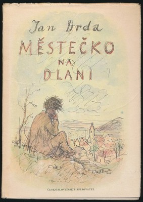 Drda-Jan---Mestecko-na-dlani.jpg