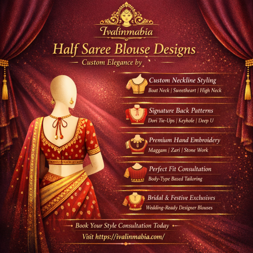 Half-saree-blouse-design-showcase.png