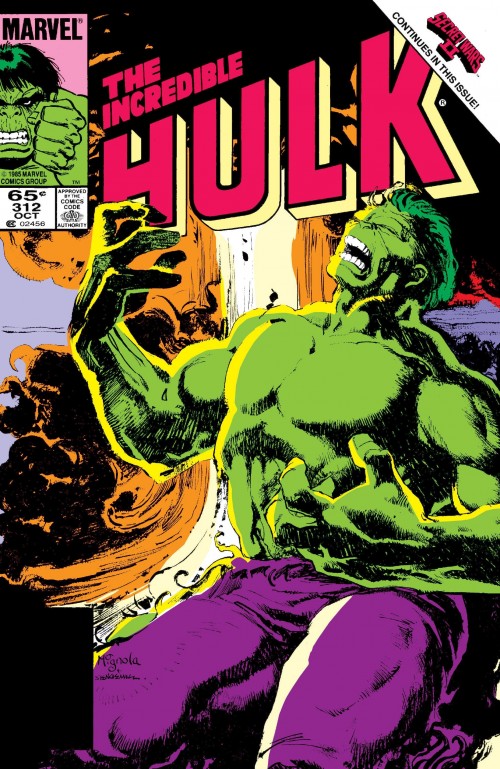 Incredible-Hulk-312-1985-Digital-TheArchivist-Empire-001.jpg