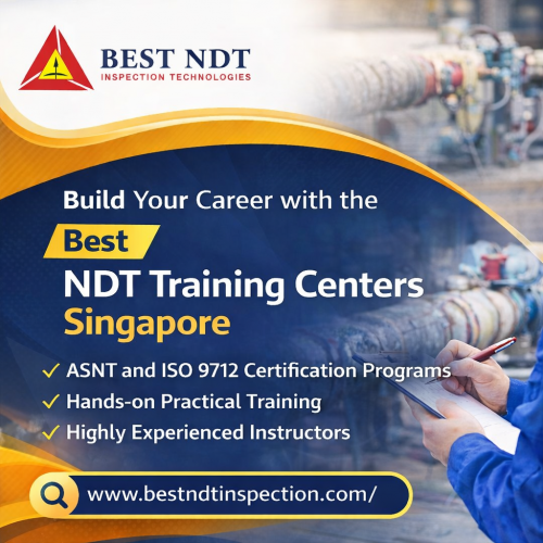 NDT-Training-Centers-Singapore.png