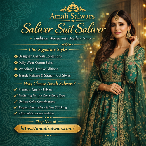 Salwar-suits-with-modern-grace.png