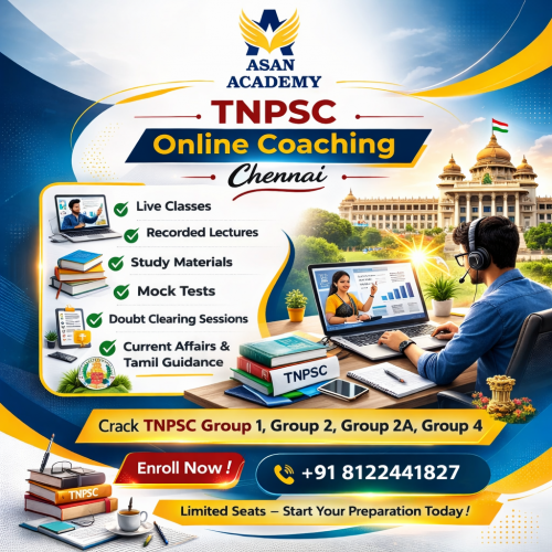 TNPSC-online-coaching-Chennai.png