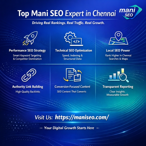 Top-Mani-SEO-Expert-in-Chennai--Elevate-Your-Business-Online.png
