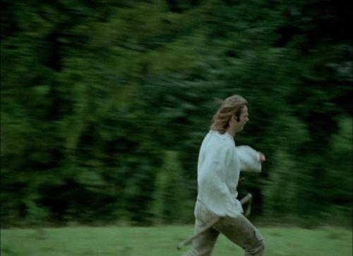 img00001.png