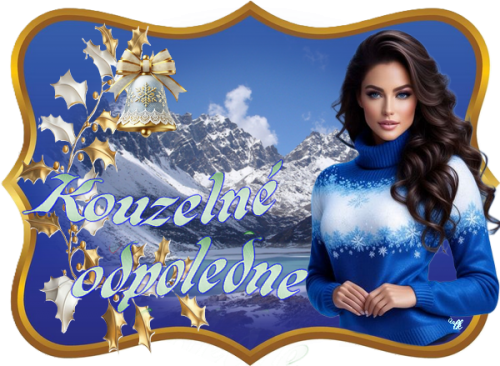 00a08efb149cda7e412fc874a1e1dfab.png