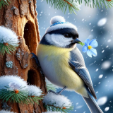 00bbaa899c6c61763bba6f0a1ab4900a.png