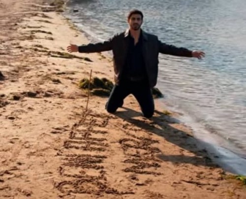 638307835_122113024491216533_3301700778934937078_n.jpg