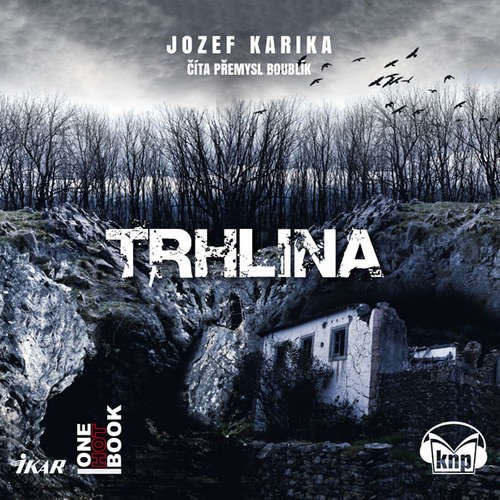 Audiokniha-Trhlina-Jozef-Karika.jpg