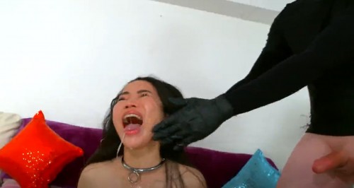 Porn-Slut-291-6760.jpg