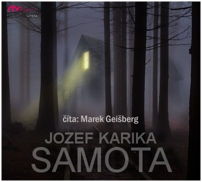 Samota_2012.jpg