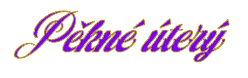fiut.png