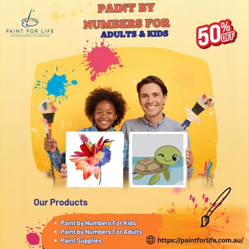 paint-for-life-33-3.jpg