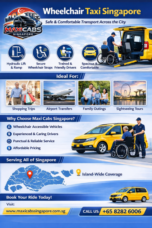wheelchair-Taxi-Singapore.png