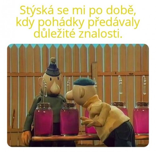 1000075440.jpg