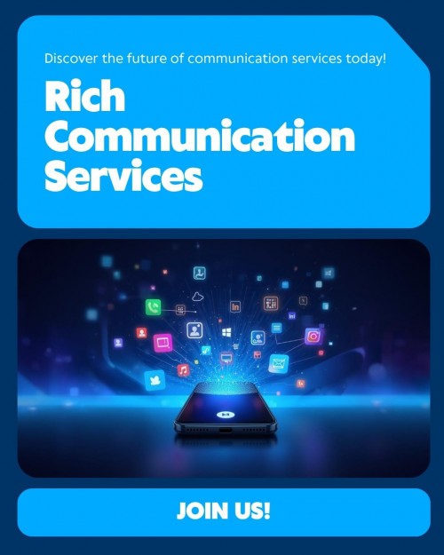 Instagram-Post---Rich-Communication-Services-2.jpg