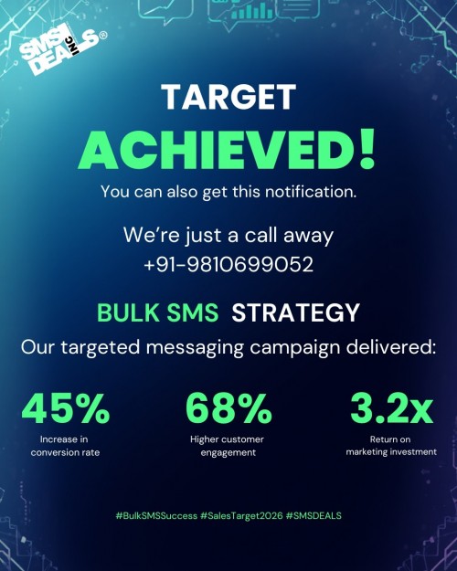 Instagram-Post---TARGET.jpg
