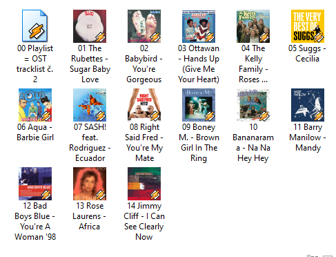OST-tracklist-c.-2.png
