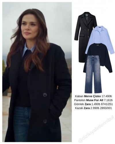 Uzak-Sehir-dizisi-dunku-bolumde-Alya-Albora-Style--Styling-rutkayozis-uzaksehir-sinemunsal.jpg