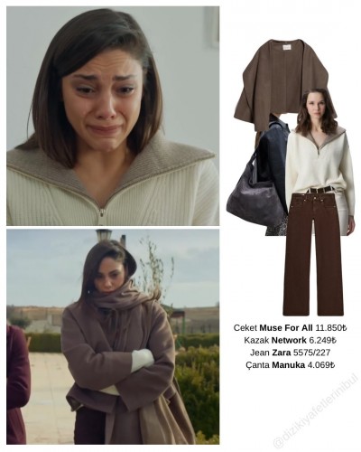 Uzak-Sehir-dizisi-dunku-bolumde-Nare-ve-Zerrin--Styling-cagdaselibass-uzaksehir-sahrasas-re-1.jpg