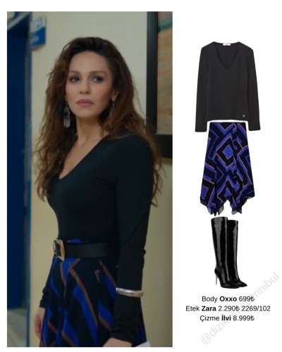 Uzak-Sehir-dizisi-dunku-bolumde-Nare-ve-Zerrin--Styling-cagdaselibass-uzaksehir-sahrasas-re.jpg