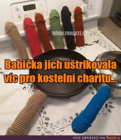 VO5-1.jpg