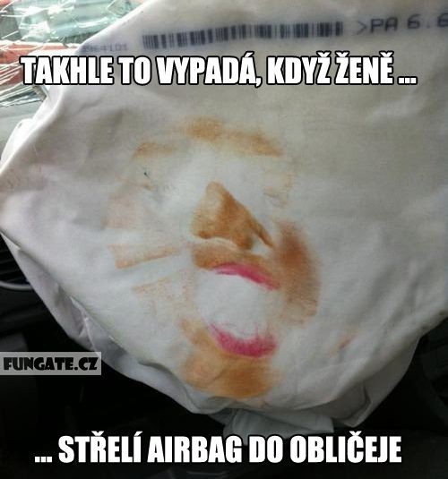VP1-1.jpg