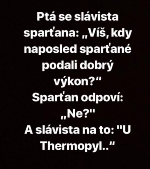 VT5-12.jpg