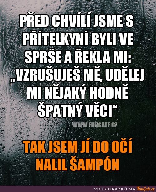 VT5-17.jpg