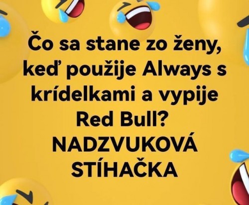 VT5-3.jpg