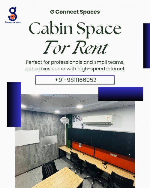 cabin-for-rent-1.jpg
