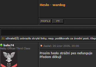 123.png